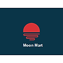 Moon Mart
