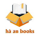 HaAnBooks