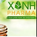 Xanhpharma
