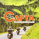 Capta Shop