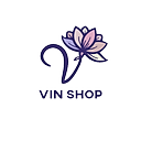 Vin Shop