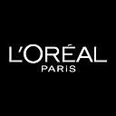Loreal Paris Official Store