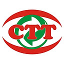 CTTcomputer