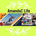 AmandaC Life