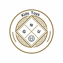 Gnu Kids Store