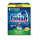 Finish Viên Rửa Bát