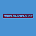 HocoBaseusShop