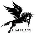 [Thái Khang Fashion]-Giảm 10K cho đơn hàng từ 219K