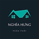 PhânPhối Nghĩa Hưng