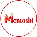 Memoshi Shop