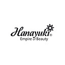 HANAYUKI Empire Of Beauty