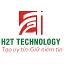 THIET BI AN NINH H2TSHOP