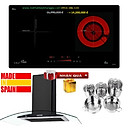 Nội thất Bếp Khang Gia