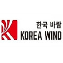 KOREA WIND 888