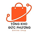Tổng Kho Đức Phương