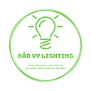 Bảo Vy Lighting