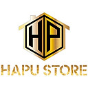 Hapustore
