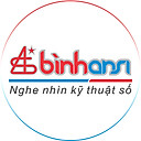 Binh Ansi Audio Store