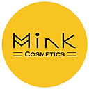 MinK Cosmetics