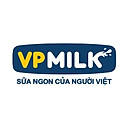 [VPMilk Official]-Giảm 50K cho đơn hàng từ 799K