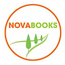 NovaBook