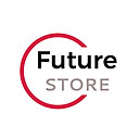 Future Store