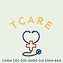 Thiết bị y tế gia đình Tcare