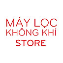 Quạt Điện Cơ Home Center