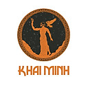 Nhà Sách Khai Minh