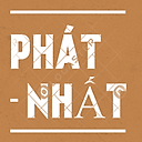 Phát Nhất