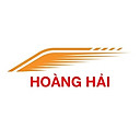 HoangHai store