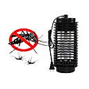 Đèn Bắt Muỗi Ldkai