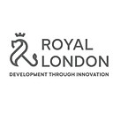 Royal London
