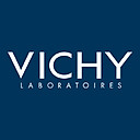 VICHY OFFICIAL