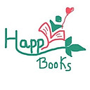 Happy Kids books