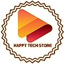 Happy Tech Store