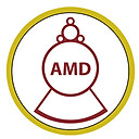 AMAZON MẠNH ĐỨC