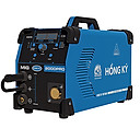 Máy Hàn Hồng Ký Store