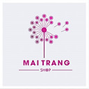 Mai Trang Shop