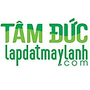 ĐIỆN LẠNH TÂM ĐỨC