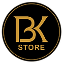 [BKSTORE GIÀY DÉP NỮ]-Giảm 50K cho đơn hàng từ 699K