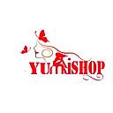 Yumi Mai Shop