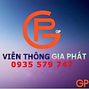 Viễn Thông Gia Phát