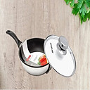 Điện Gia Dụng Sài Gòn