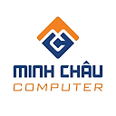 Minh Chau Computer