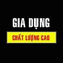 GIA DỤNG TOÀN DÂN