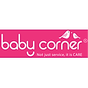 Babycorner Shop