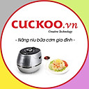 Cuckoo Vietnam
