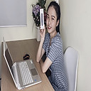 Shop Phước Trần