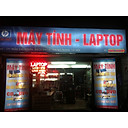 MÁY TÍNH HÙNG PHÁT